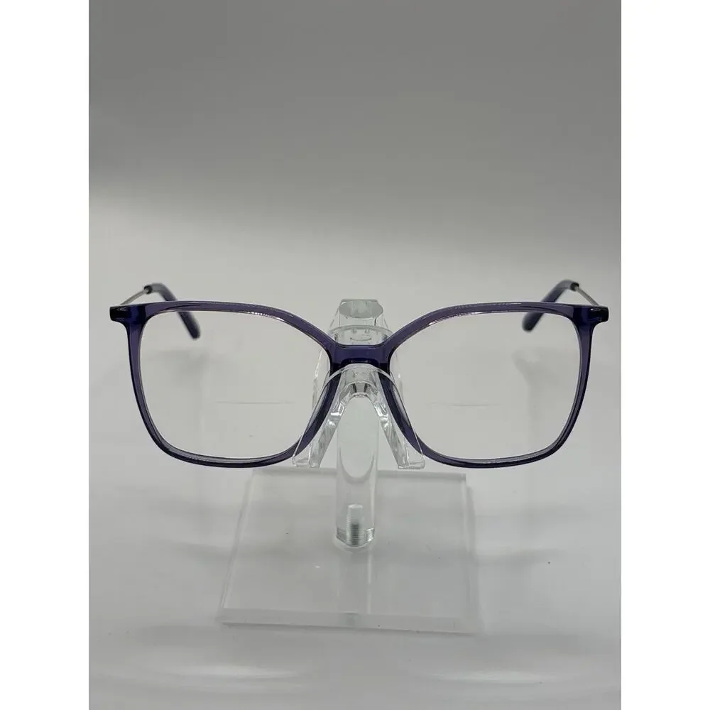 Mexx pre owned